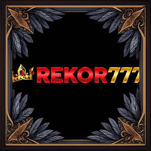 rekor777 — galeri pratinjau Resmi APK